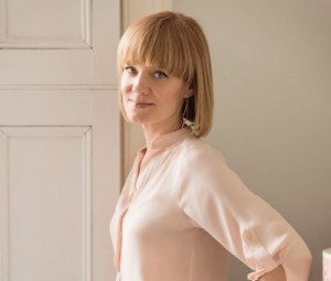 Theresa Macleod
