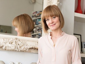 Theresa Macleod