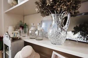 Theresa Macleod bottles