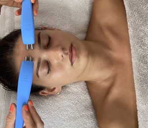 IMG_3452